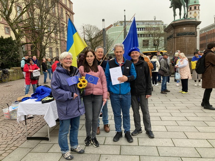 UkraineKundgebungDarmstadt-009-2024 03 30-10 41 55