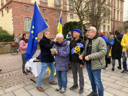 UkraineKundgebungDarmstadt-010-2024 03 30-10 44 26