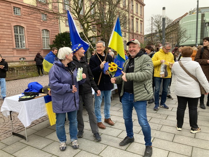 UkraineKundgebungDarmstadt-011-2024 03 30-10 44 36