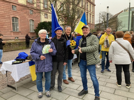 UkraineKundgebungDarmstadt-012-2024 03 30-10 44 41