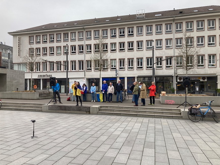 UkraineKundgebungDarmstadt-014-2024 03 30-10 49 45