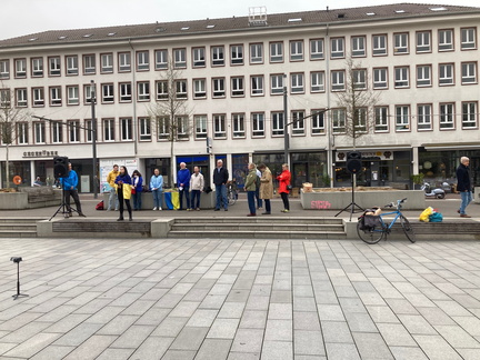 UkraineKundgebungDarmstadt-015-2024 03 30-10 49 54