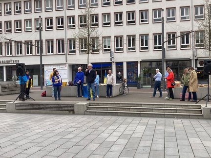 UkraineKundgebungDarmstadt-016-2024 03 30-11 01 39