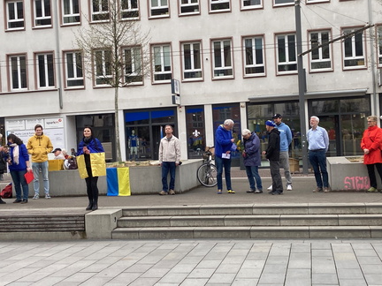 UkraineKundgebungDarmstadt-017-2024 03 30-11 25 45