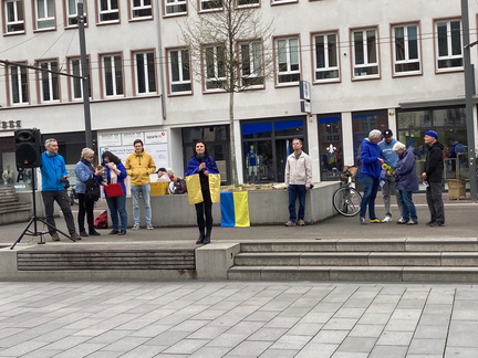 UkraineKundgebungDarmstadt-018-2024 03 30-11 25 50