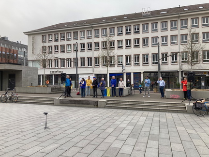UkraineKundgebungDarmstadt-019-2024 03 30-11 28 53