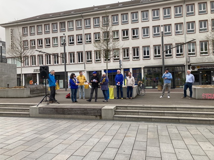 UkraineKundgebungDarmstadt-020-2024 03 30-11 29 11