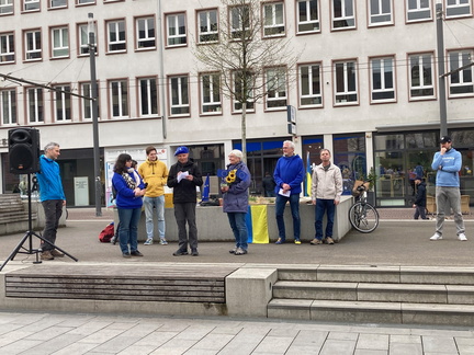 UkraineKundgebungDarmstadt-021-2024 03 30-11 29 18