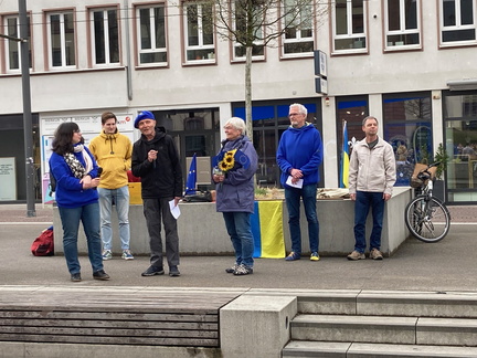 UkraineKundgebungDarmstadt-022-2024 03 30-11 29 26