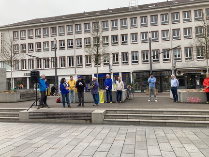 UkraineKundgebungDarmstadt-023-2024 03 30-11 29 35