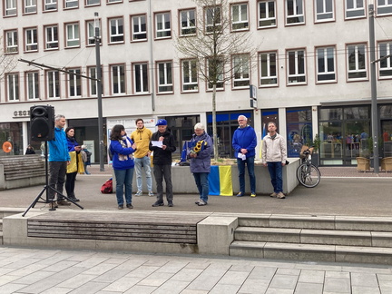UkraineKundgebungDarmstadt-024-2024 03 30-11 31 08