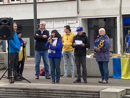 UkraineKundgebungDarmstadt-025-2024 03 30-11 31 48