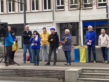 UkraineKundgebungDarmstadt-026-2024 03 30-11 32 00