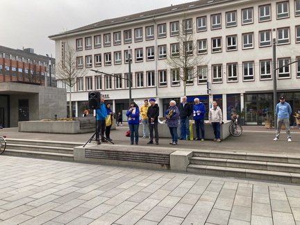 UkraineKundgebungDarmstadt-027-2024 03 30-11 33 48