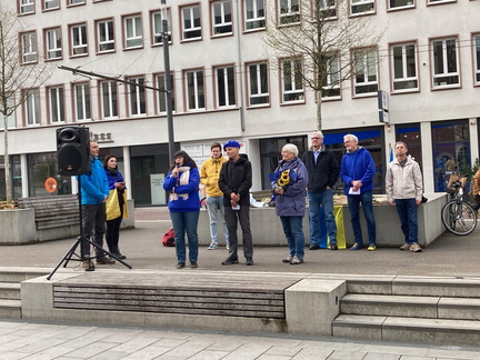 UkraineKundgebungDarmstadt-028-2024 03 30-11 33 55