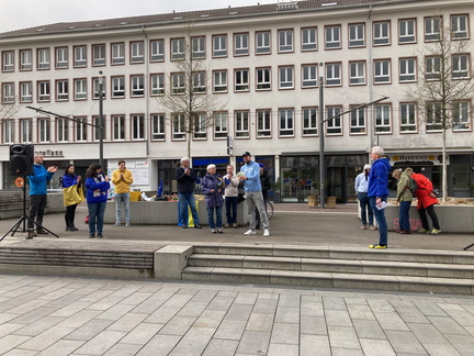 UkraineKundgebungDarmstadt-029-2024 03 30-11 34 27