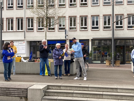 UkraineKundgebungDarmstadt-030-2024 03 30-11 34 29