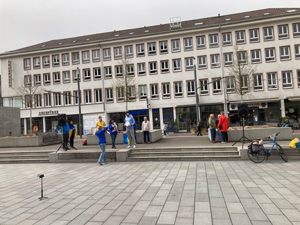 UkraineKundgebungDarmstadt-033-2024 03 30-11 42 40