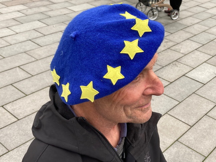 UkraineKundgebungDarmstadt-034-2024 03 30-11 52 56