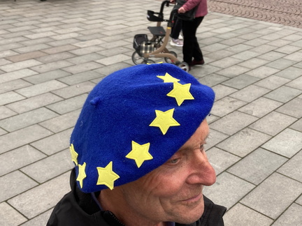 UkraineKundgebungDarmstadt-035-2024 03 30-11 52 58