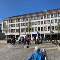 UkraineKundgebungDarmstadt-000-2024 04 06-10 51 06