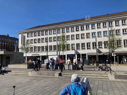 UkraineKundgebungDarmstadt-000-2024 04 06-10 51 06