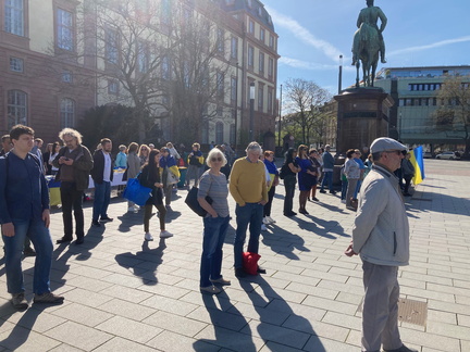 UkraineKundgebungDarmstadt-001-2024 04 06-10 51 11