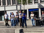 Darmstadt-20240406
