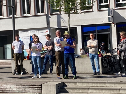 UkraineKundgebungDarmstadt-002-2024 04 06-11 02 14