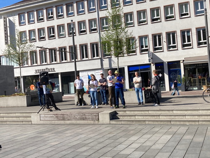 UkraineKundgebungDarmstadt-003-2024 04 06-11 02 18