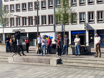 UkraineKundgebungDarmstadt-004-2024 04 06-11 17 03