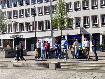 UkraineKundgebungDarmstadt-005-2024 04 06-11 46 27