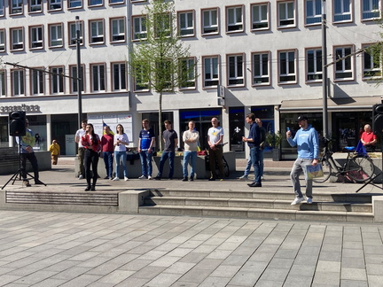 UkraineKundgebungDarmstadt-006-2024 04 06-11 53 50
