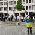 UkraineKundgebungDarmstadt-000-2024 04 13-10 41 25