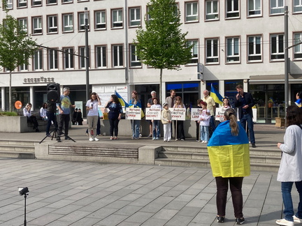 UkraineKundgebungDarmstadt-000-2024 04 13-10 41 25