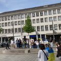UkraineKundgebungDarmstadt-001-2024 04 13-10 42 31
