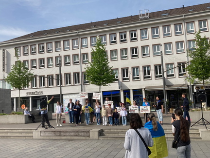 UkraineKundgebungDarmstadt-001-2024 04 13-10 42 31