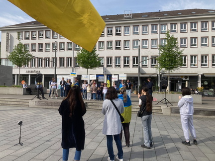 UkraineKundgebungDarmstadt-002-2024 04 13-10 45 29