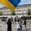 UkraineKundgebungDarmstadt-003-2024 04 13-10 45 31