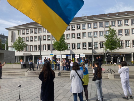 UkraineKundgebungDarmstadt-003-2024 04 13-10 45 31