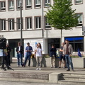 UkraineKundgebungDarmstadt-004-2024 04 13-10 51 35