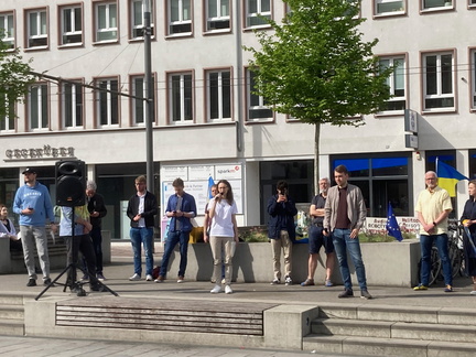 UkraineKundgebungDarmstadt-004-2024 04 13-10 51 35
