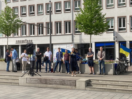 UkraineKundgebungDarmstadt-005-2024 04 13-11 09 04