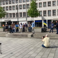 UkraineKundgebungDarmstadt-006-2024 04 13-11 27 43