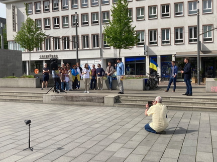 UkraineKundgebungDarmstadt-006-2024 04 13-11 27 43