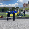 UkraineKundgebungDarmstadt-000-2024 04 20-11 09 21