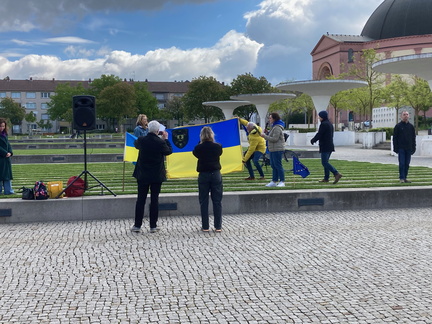 UkraineKundgebungDarmstadt-000-2024 04 20-11 09 21