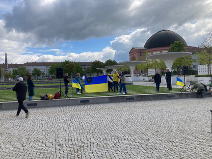 UkraineKundgebungDarmstadt-001-2024 04 20-11 09 31