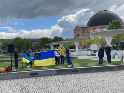 UkraineKundgebungDarmstadt-002-2024 04 20-11 09 35