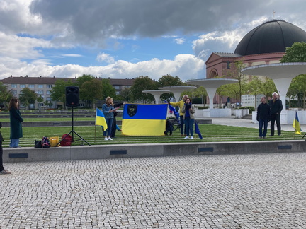 UkraineKundgebungDarmstadt-003-2024 04 20-11 10 41